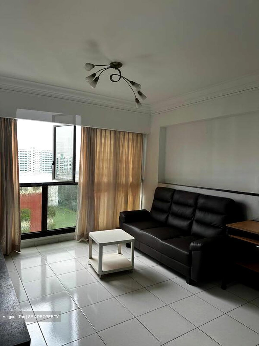 Blk 606 Jurong West Street 65 (Jurong West), HDB 4 Rooms #482325241